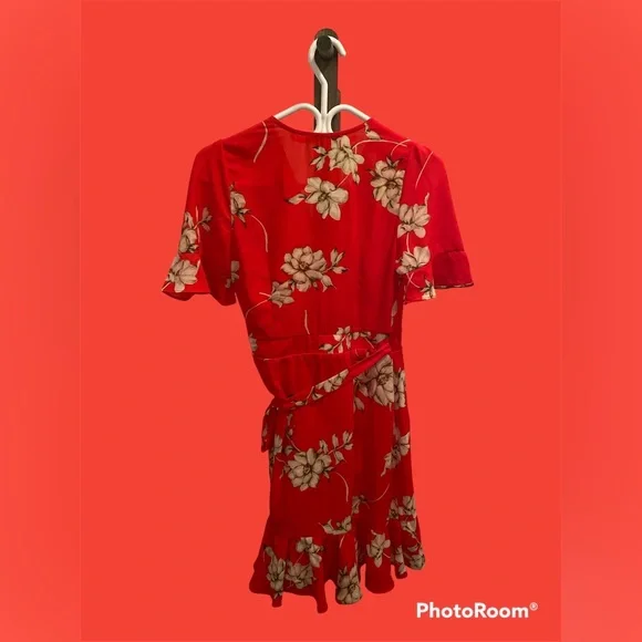 Heartloom - Picture 4 of 5